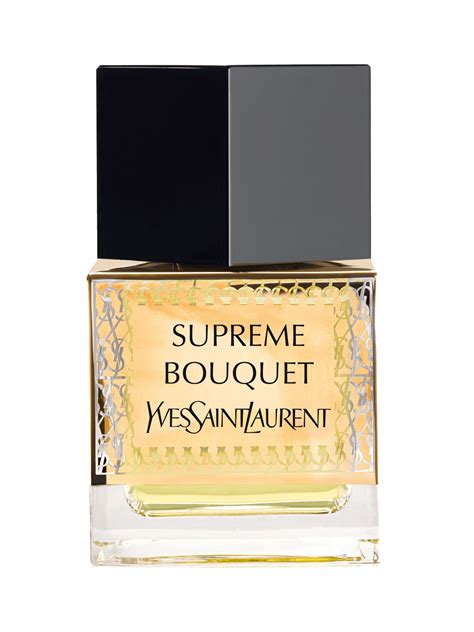 ysl surprime bouquet|supreme bouquet ysl amazon.